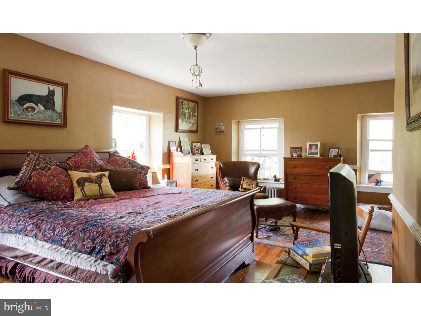 309 Treichler Road Alburtis, PA 18011 - Photo 21 of 25 Gallery Image 21