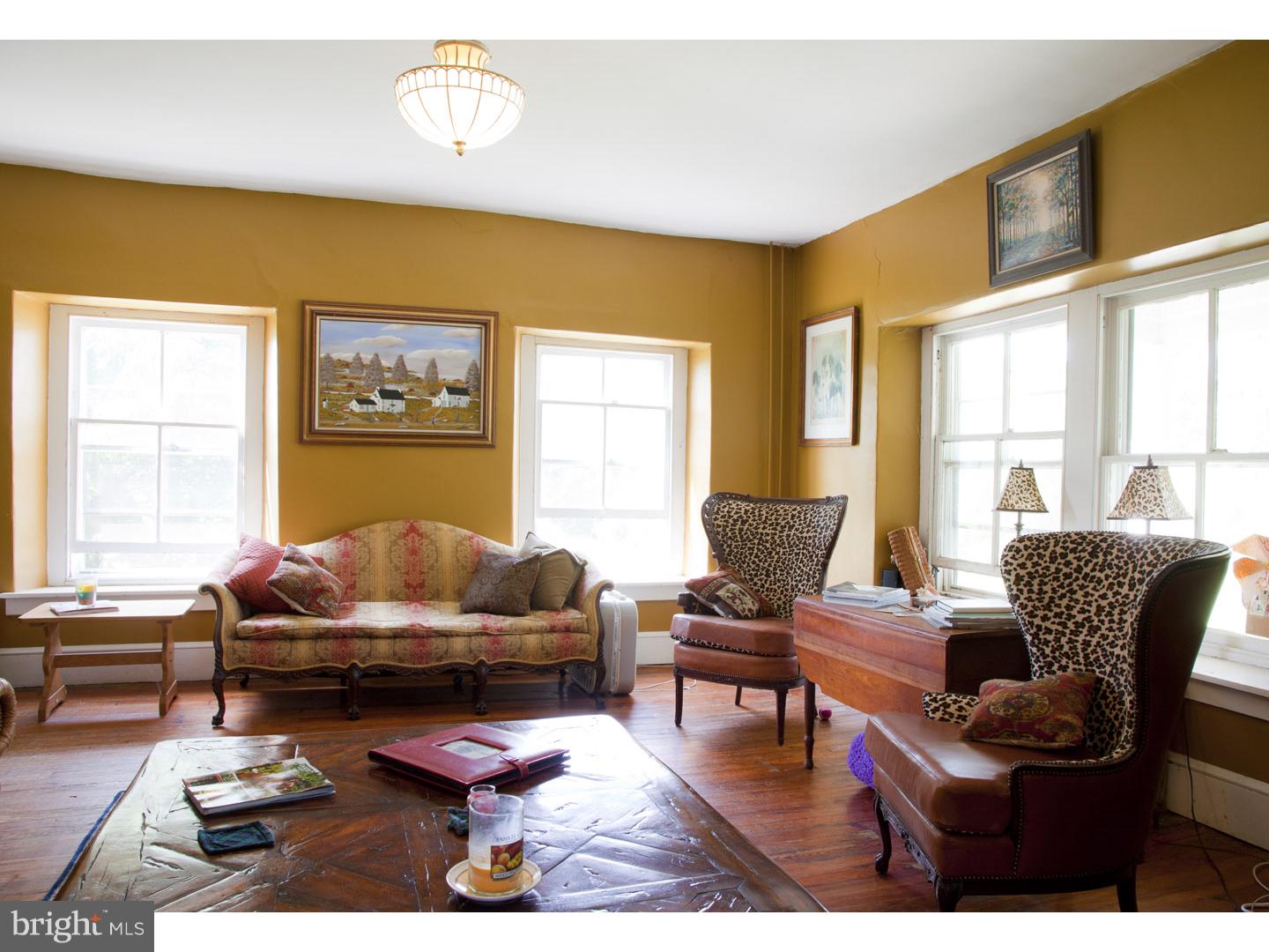 309 Treichler Road Alburtis, PA 18011 - Photo 10 of 25 Gallery Image 10