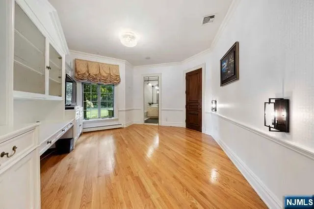 $4,599,999 | 550 Summit Street, Englewood Cliffs, NJ 07632