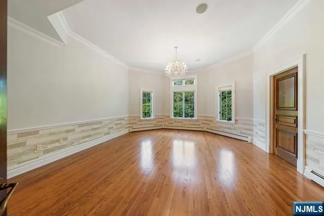 $4,599,999 | 550 Summit Street, Englewood Cliffs, NJ 07632