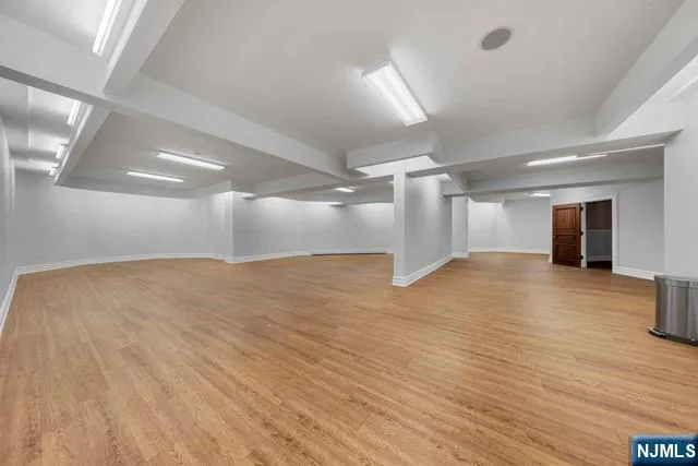 $4,599,999 | 550 Summit Street, Englewood Cliffs, NJ 07632