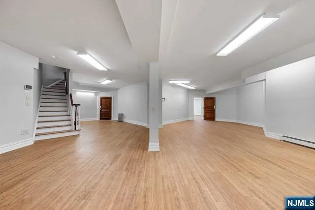 $4,599,999 | 550 Summit Street, Englewood Cliffs, NJ 07632