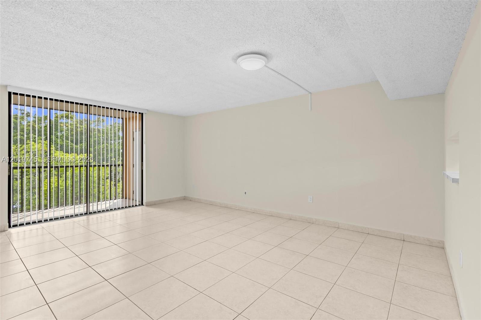 8600 Southwest 133rd Avenue Road, Unit 410 Miami, FL 33183 - Photo 7 of 50