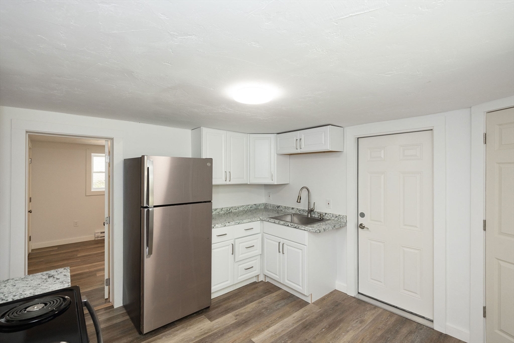61 Rodney Street, Unit G Worcester, MA 01605 - Photo 13 of 24