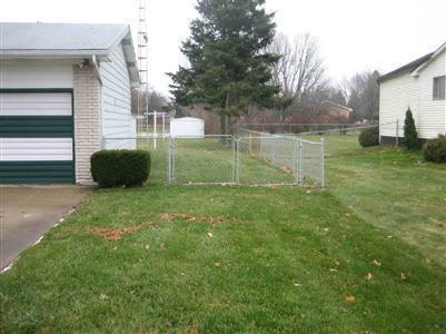 5086 North Jennings Road Flint, MI 48504 - Photo 3 of 3 20179170-2.JPG