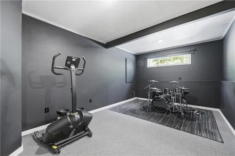 $649,000 | 5347 Lamar Avenue, Mission, KS 66202