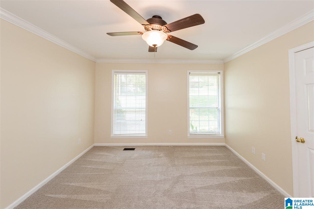 7108 Rowan Road Leeds, AL 35094 - Photo 25 of 41