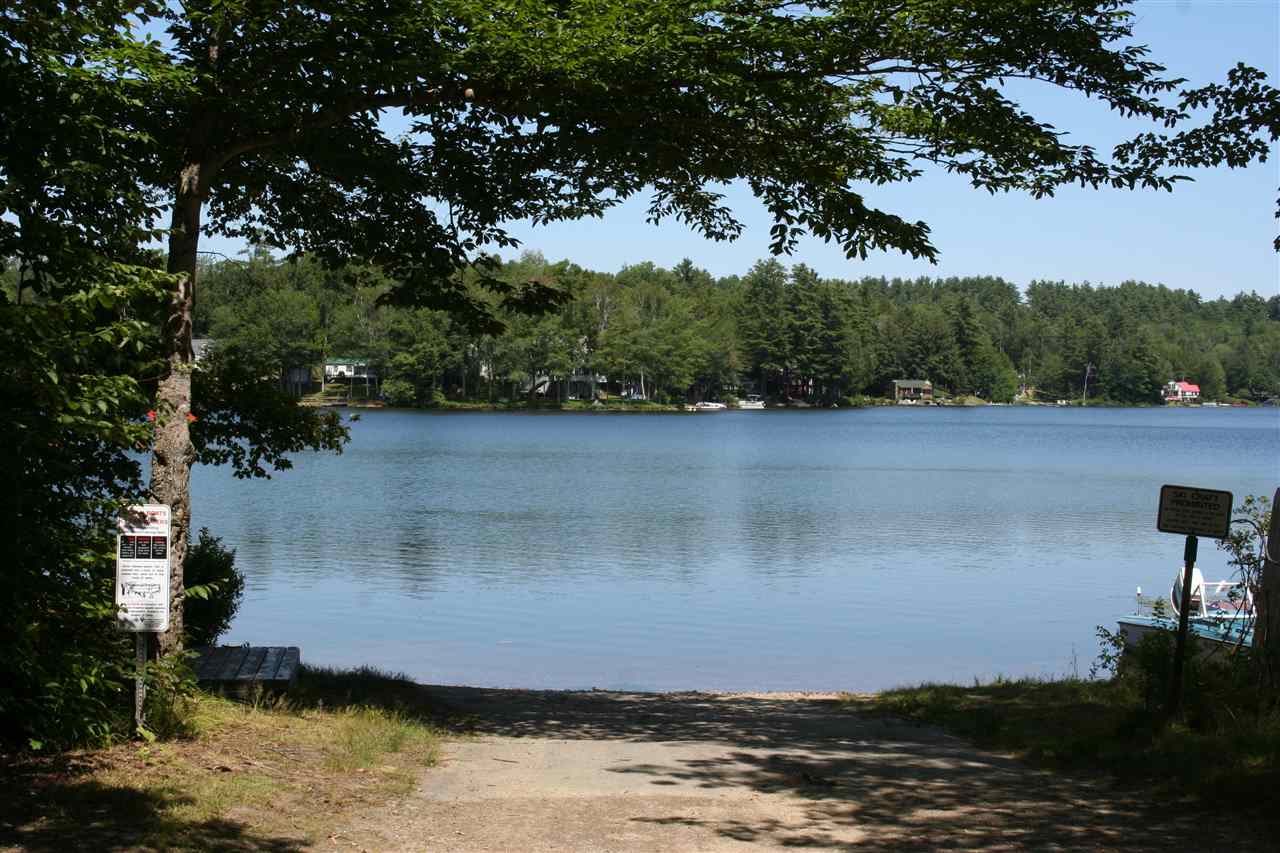 148 Crescent Lake Road Acworth, NH 03601 - Photo 4 of 7