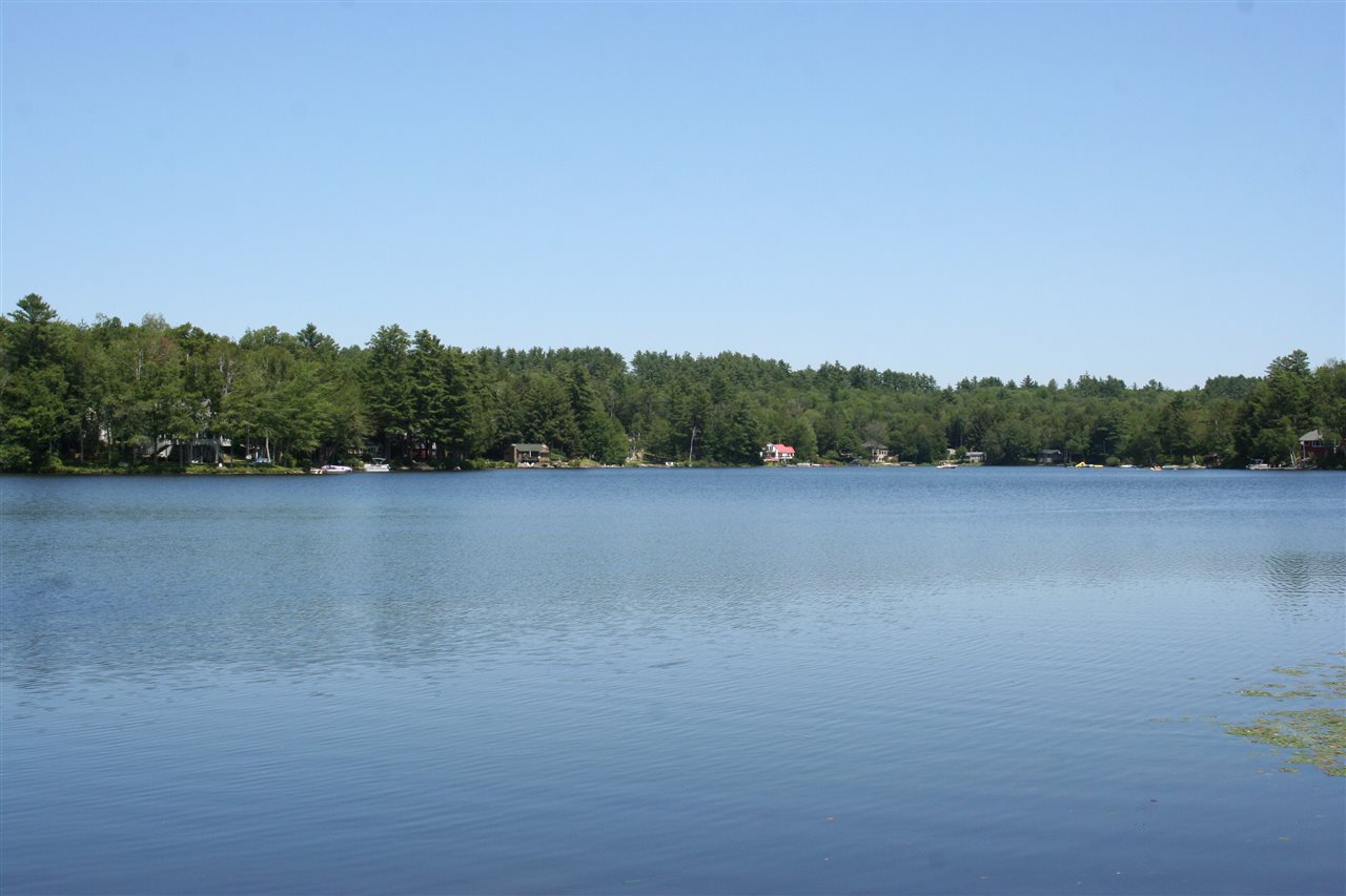 148 Crescent Lake Road Acworth, NH 03601 - Photo 5 of 7