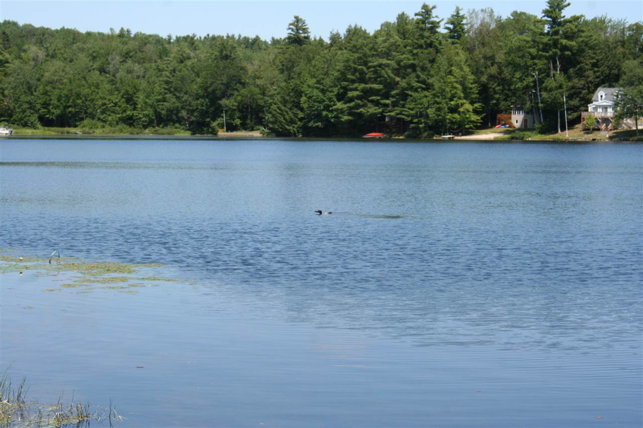 148 Crescent Lake Road Acworth, NH 03601 - Photo 6 of 7