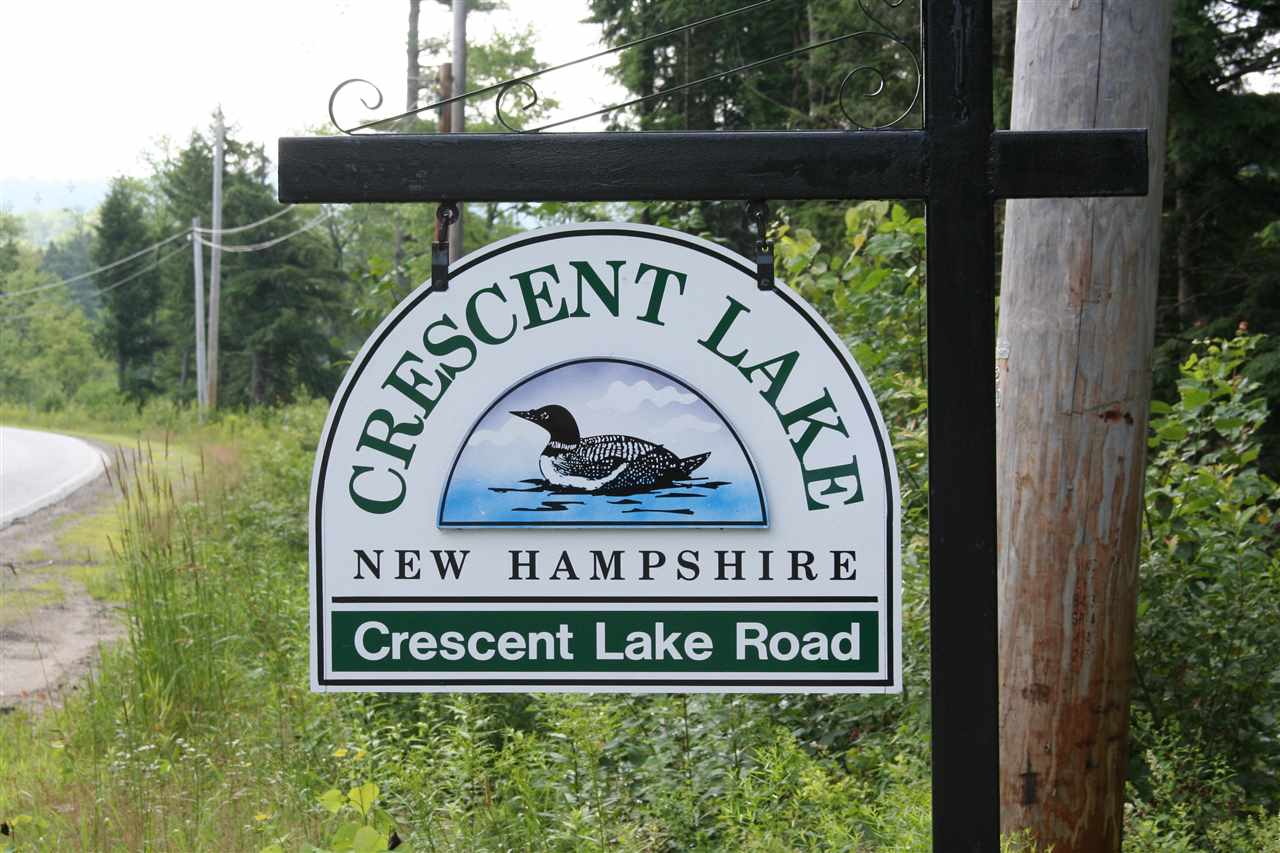 148 Crescent Lake Road Acworth, NH 03601 - Photo 7 of 7