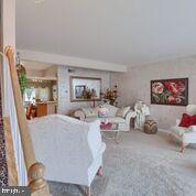 12 Bancroft Terrace Reading, PA 19607 - Photo 11 of 33 Gallery Image 11