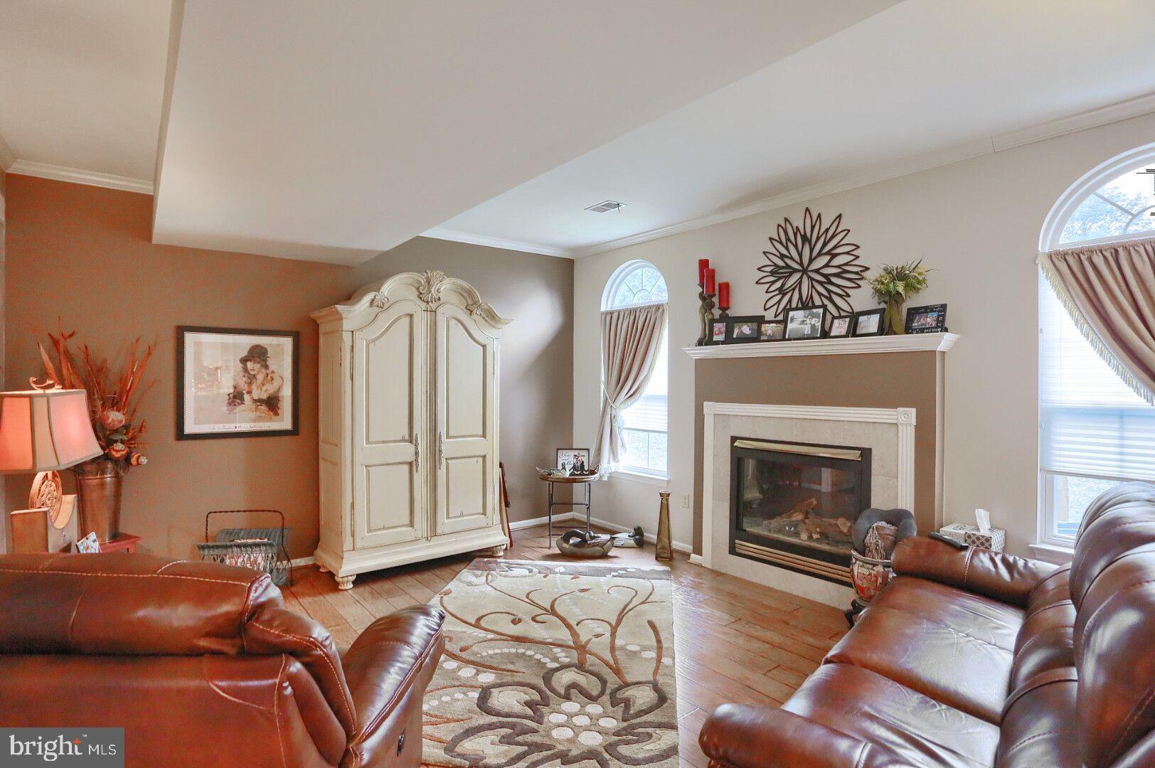 12 Bancroft Terrace Reading, PA 19607 - Photo 18 of 33 Family Room
