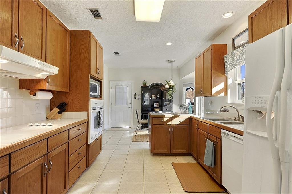 1000 Rue Cannes Hammond, LA 70403 - Photo 11 of 22 Gallery Image 11