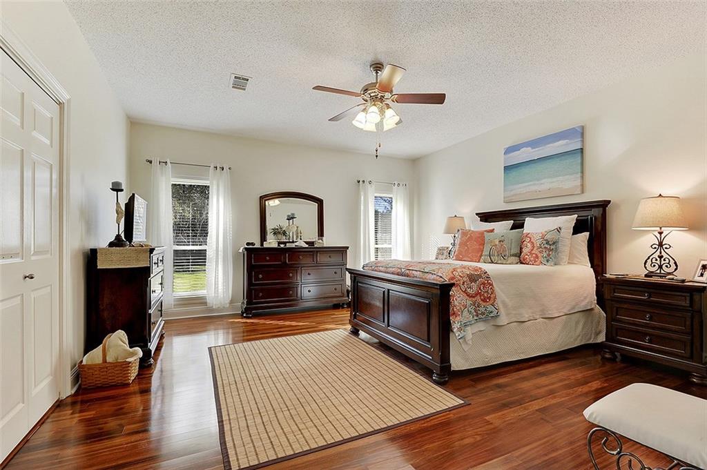 1000 Rue Cannes Hammond, LA 70403 - Photo 12 of 22 Gallery Image 12