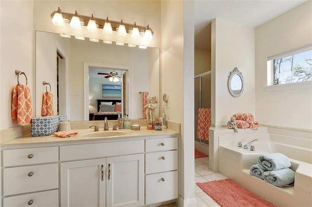 1000 Rue Cannes Hammond, LA 70403 - Photo 13 of 22 Gallery Image 13