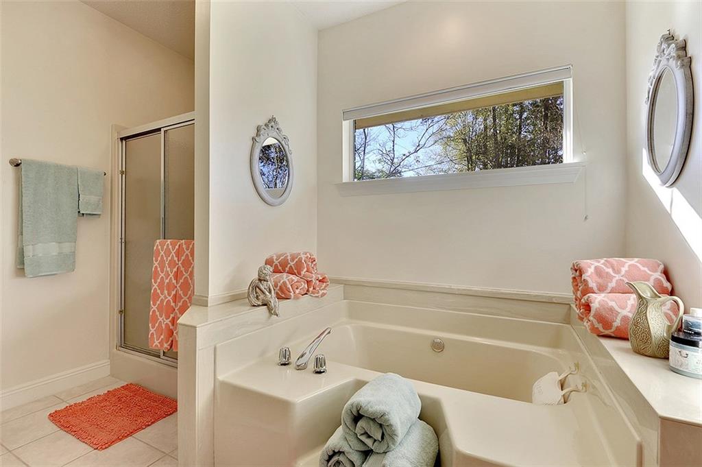 1000 Rue Cannes Hammond, LA 70403 - Photo 14 of 22 Gallery Image 14
