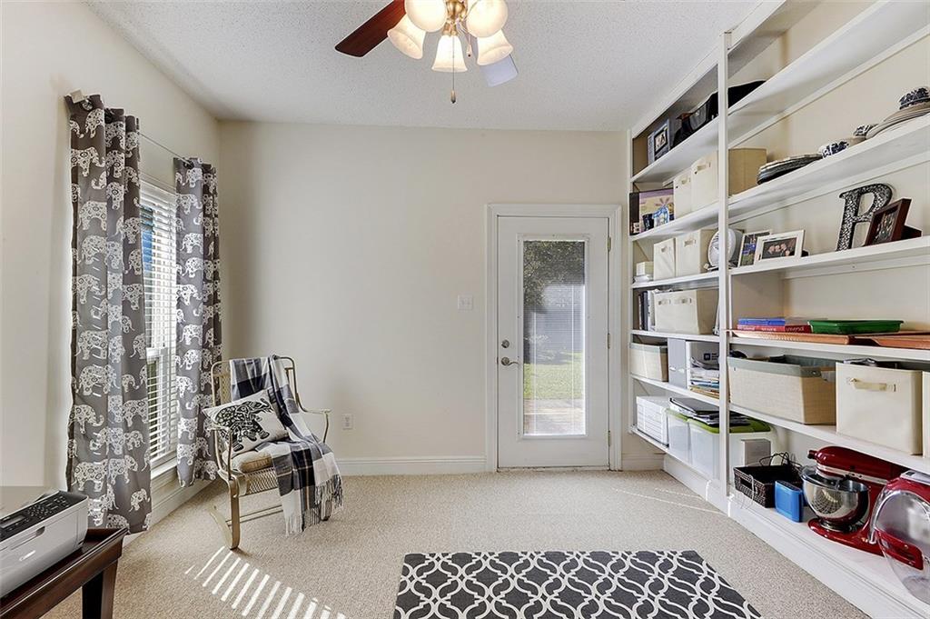 1000 Rue Cannes Hammond, LA 70403 - Photo 16 of 22 Gallery Image 16