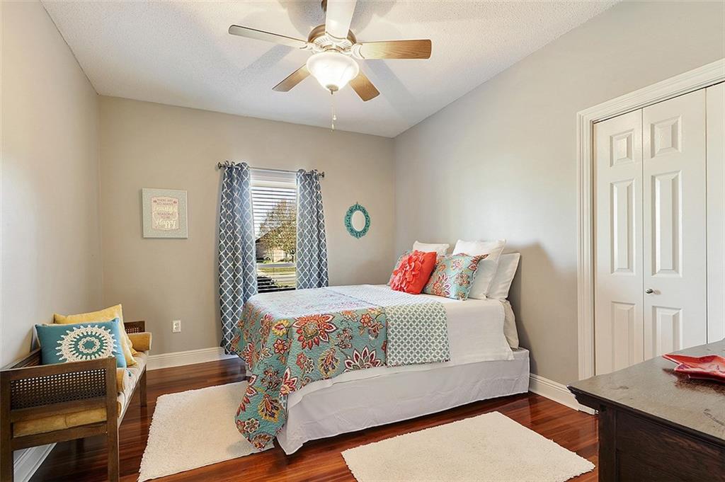 1000 Rue Cannes Hammond, LA 70403 - Photo 17 of 22 Gallery Image 17