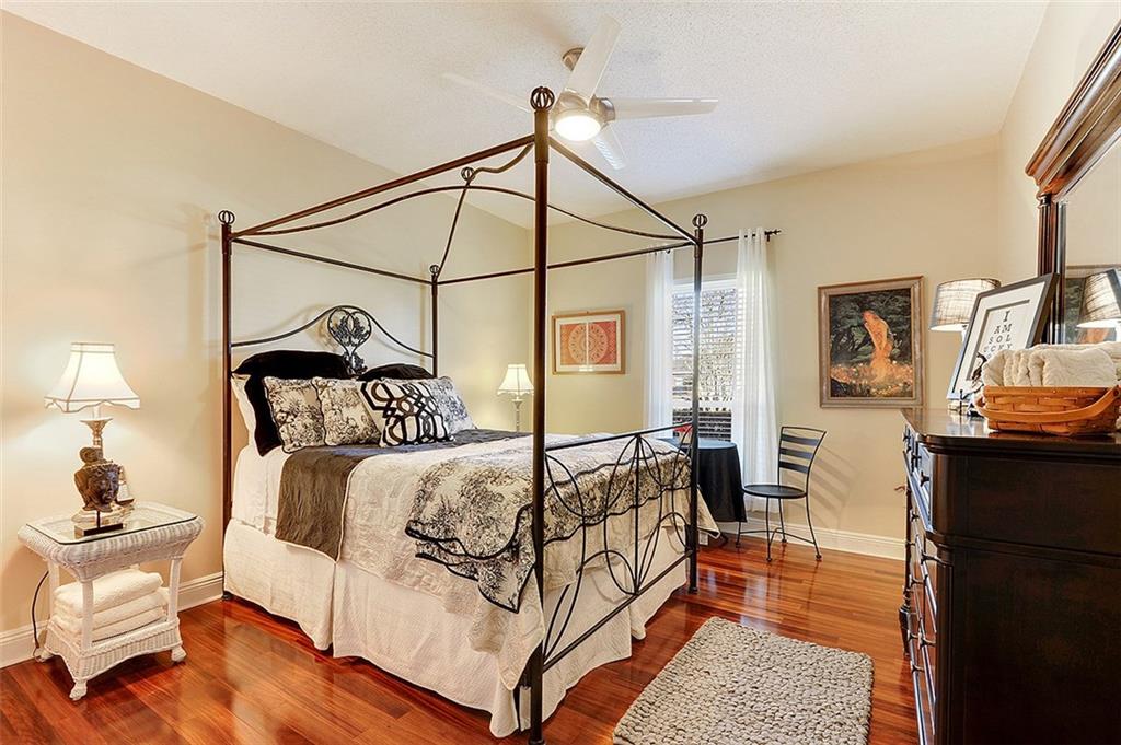 1000 Rue Cannes Hammond, LA 70403 - Photo 18 of 22 Gallery Image 18