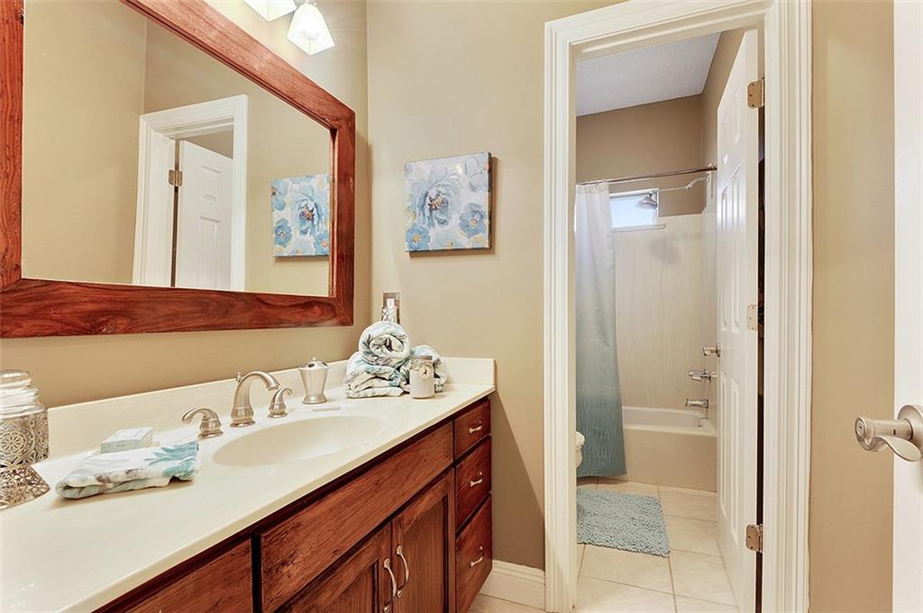 1000 Rue Cannes Hammond, LA 70403 - Photo 19 of 22 Gallery Image 19