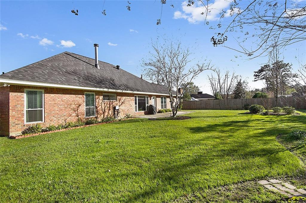 1000 Rue Cannes Hammond, LA 70403 - Photo 20 of 22 Gallery Image 20