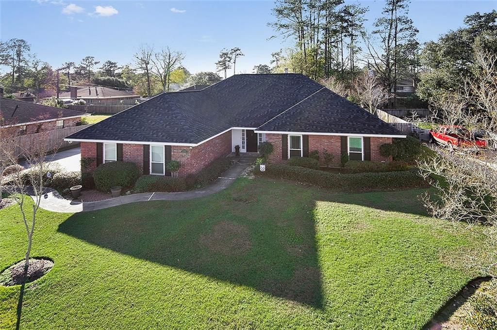 1000 Rue Cannes Hammond, LA 70403 - Photo 2 of 22 Gallery Image 2