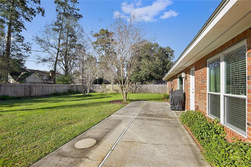 1000 Rue Cannes Hammond, LA 70403 - Photo 21 of 22 Gallery Image 21
