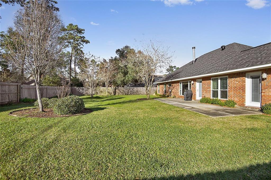 1000 Rue Cannes Hammond, LA 70403 - Photo 22 of 22 Gallery Image 22