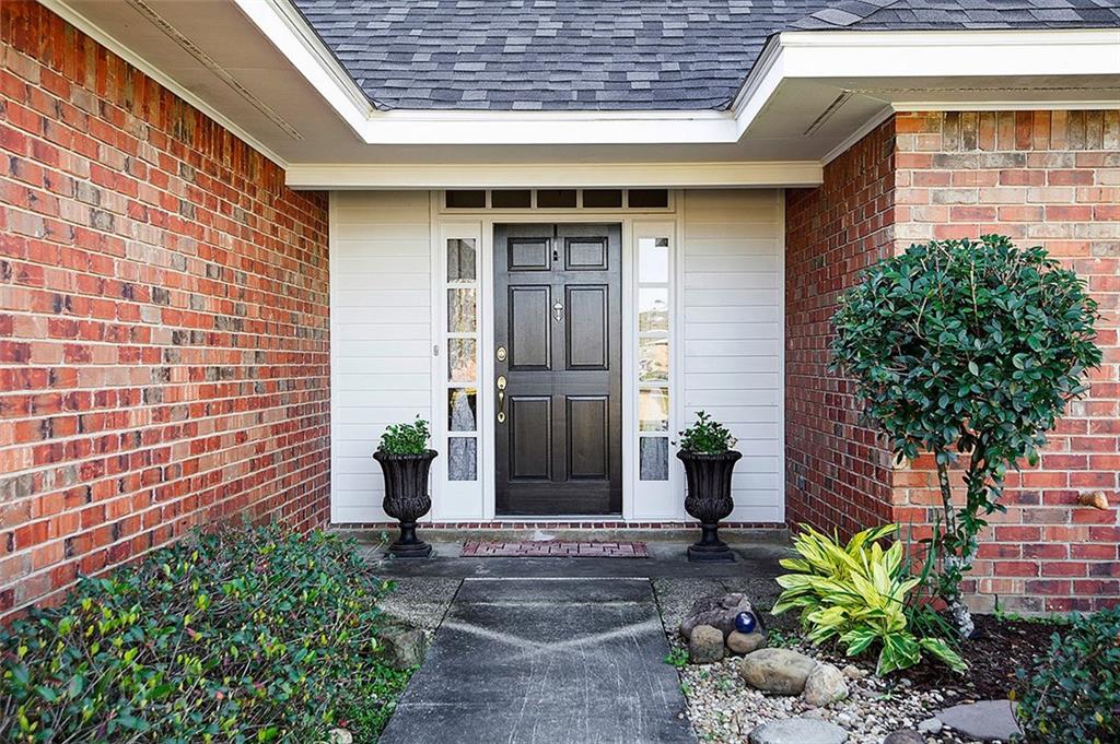 1000 Rue Cannes Hammond, LA 70403 - Photo 3 of 22 Gallery Image 3