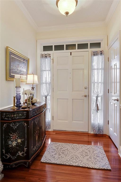 1000 Rue Cannes Hammond, LA 70403 - Photo 4 of 22 Gallery Image 4