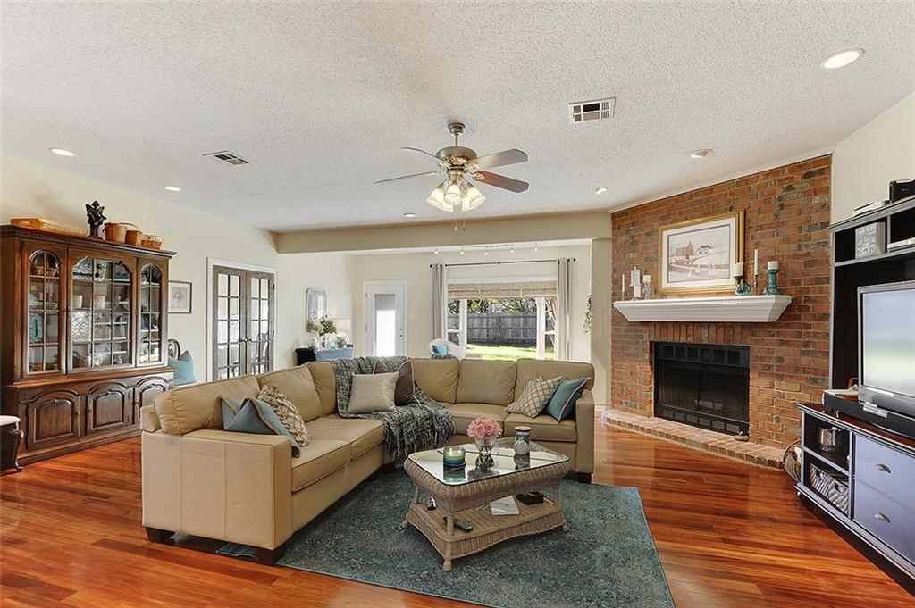 1000 Rue Cannes Hammond, LA 70403 - Photo 5 of 22 Gallery Image 5