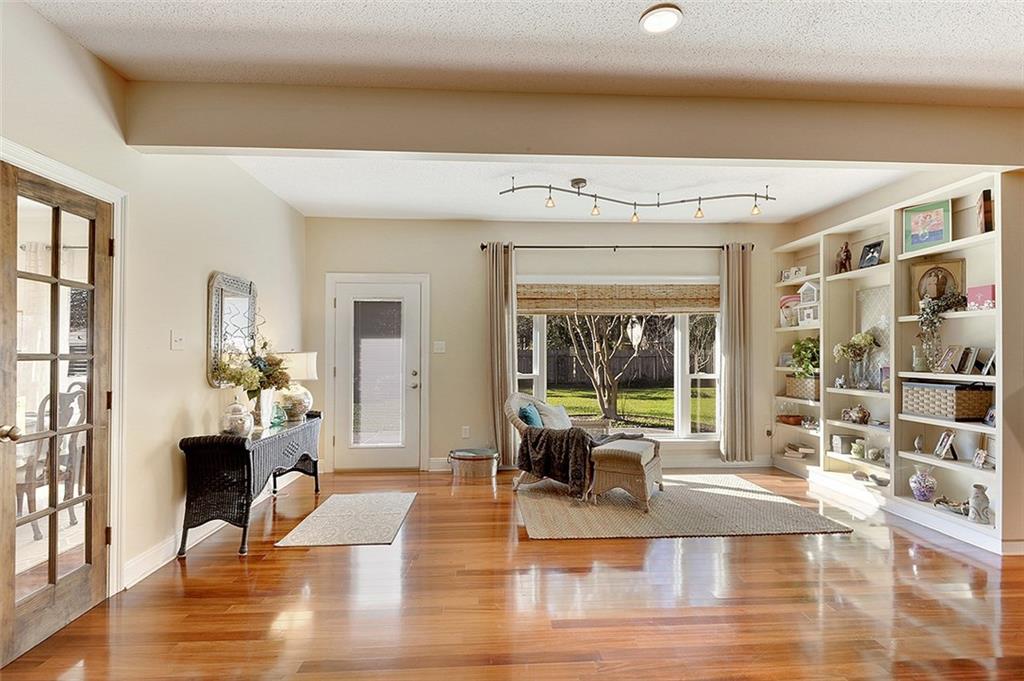 1000 Rue Cannes Hammond, LA 70403 - Photo 7 of 22 Gallery Image 7