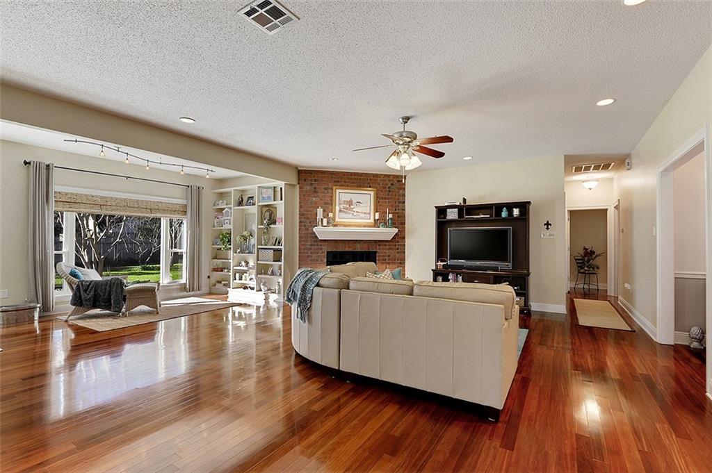 1000 Rue Cannes Hammond, LA 70403 - Photo 8 of 22 Gallery Image 8