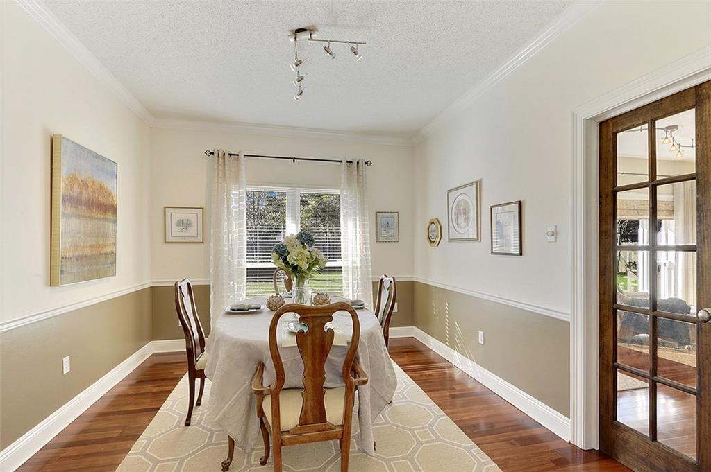 1000 Rue Cannes Hammond, LA 70403 - Photo 9 of 22 Gallery Image 9