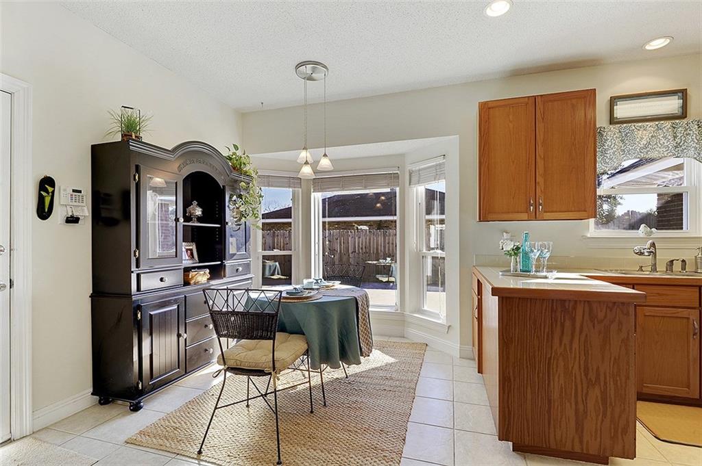 1000 Rue Cannes Hammond, LA 70403 - Photo 10 of 22 Gallery Image 10