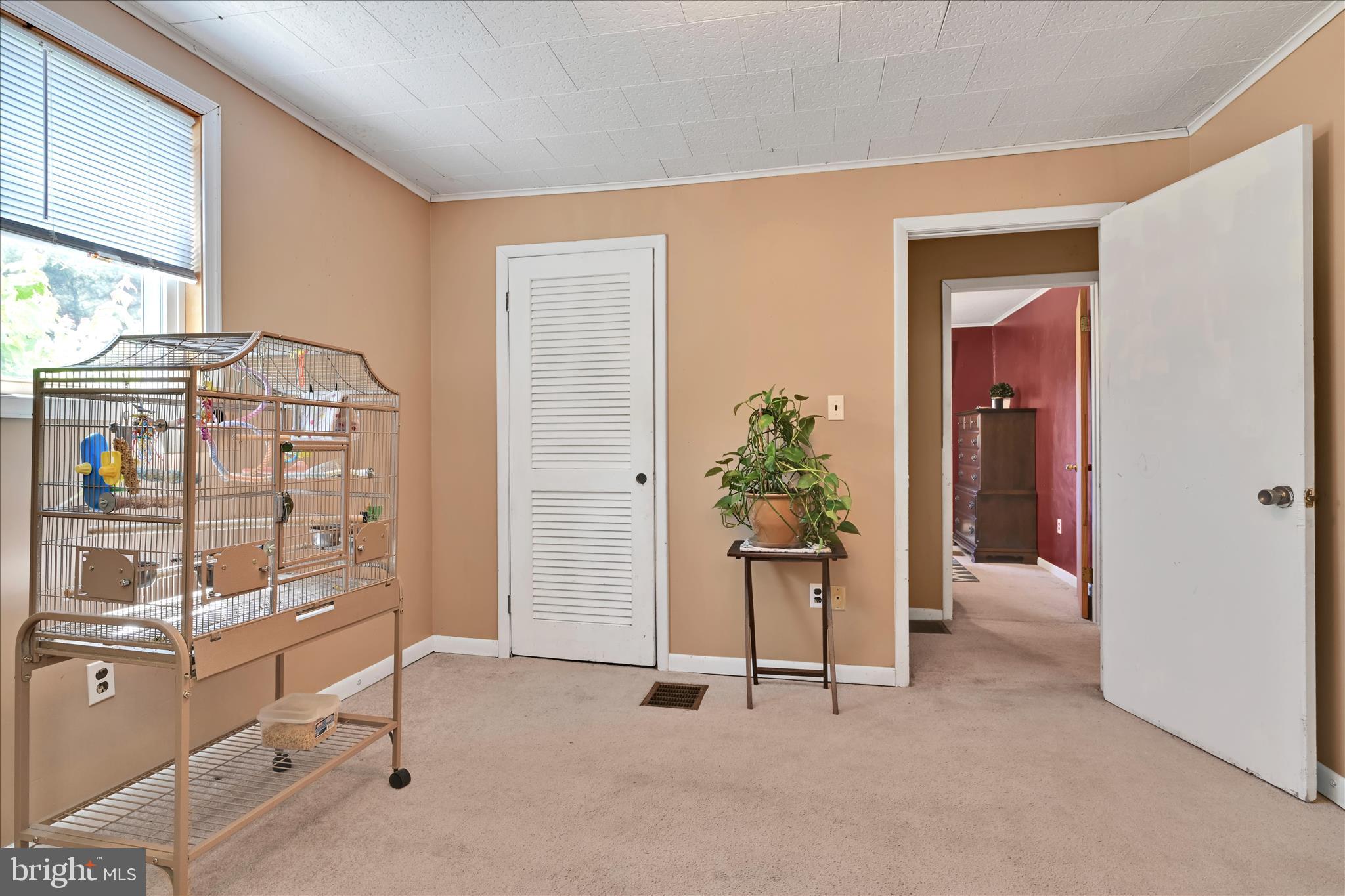 135 Grubbs Corner Road Peach Bottom, PA 17563 - Photo 24 of 50 Bedroom