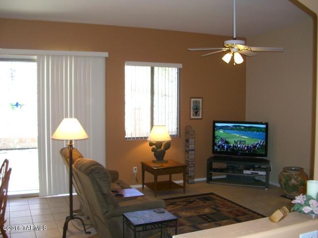 348 West Wheeler Road Tucson, AZ 85737 - Photo 16 of 16 Gallery Image 16