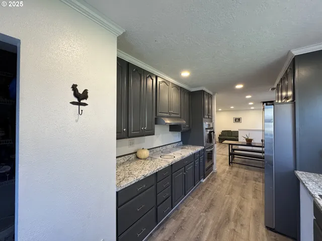 $297,000 | 71011 Southwest Douglas Drive, Pendleton, OR 97801