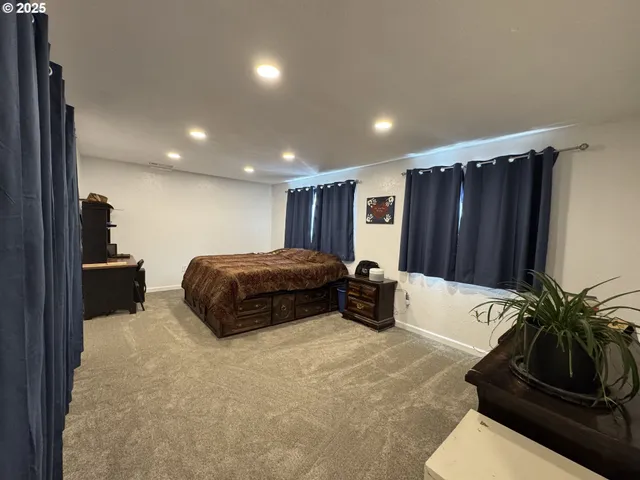 $297,000 | 71011 Southwest Douglas Drive, Pendleton, OR 97801