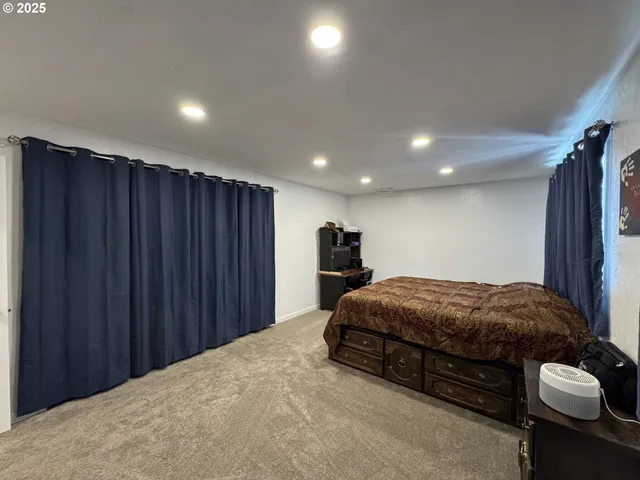 $297,000 | 71011 Southwest Douglas Drive, Pendleton, OR 97801