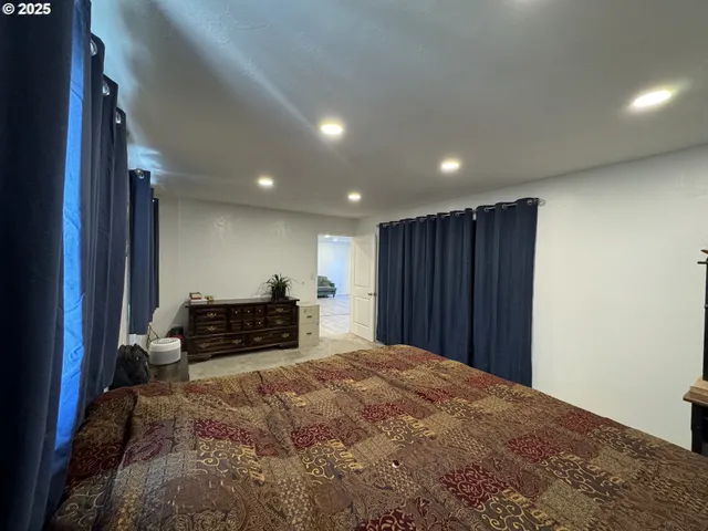 $297,000 | 71011 Southwest Douglas Drive, Pendleton, OR 97801