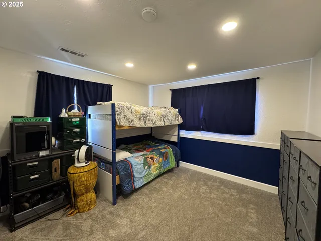 $297,000 | 71011 Southwest Douglas Drive, Pendleton, OR 97801