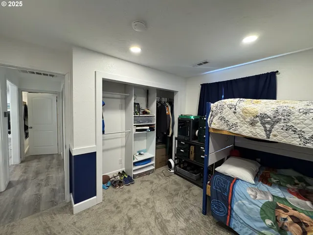 $297,000 | 71011 Southwest Douglas Drive, Pendleton, OR 97801