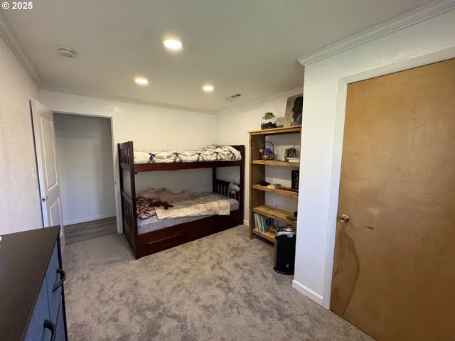 $297,000 | 71011 Southwest Douglas Drive, Pendleton, OR 97801