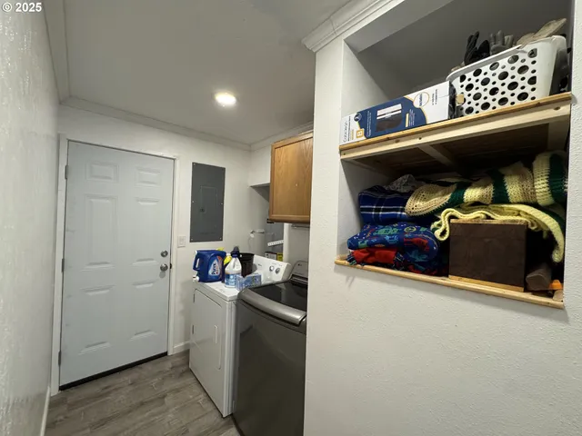 $297,000 | 71011 Southwest Douglas Drive, Pendleton, OR 97801