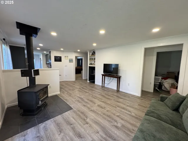 $297,000 | 71011 Southwest Douglas Drive, Pendleton, OR 97801