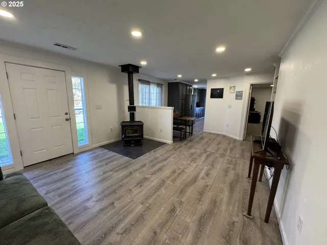 $297,000 | 71011 Southwest Douglas Drive, Pendleton, OR 97801