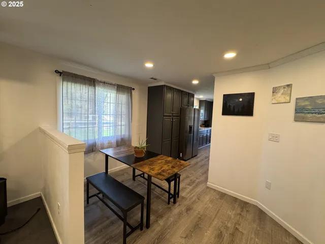 $297,000 | 71011 Southwest Douglas Drive, Pendleton, OR 97801