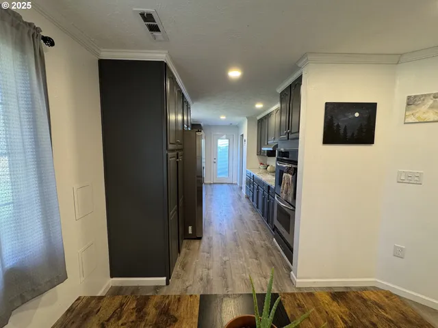 $297,000 | 71011 Southwest Douglas Drive, Pendleton, OR 97801